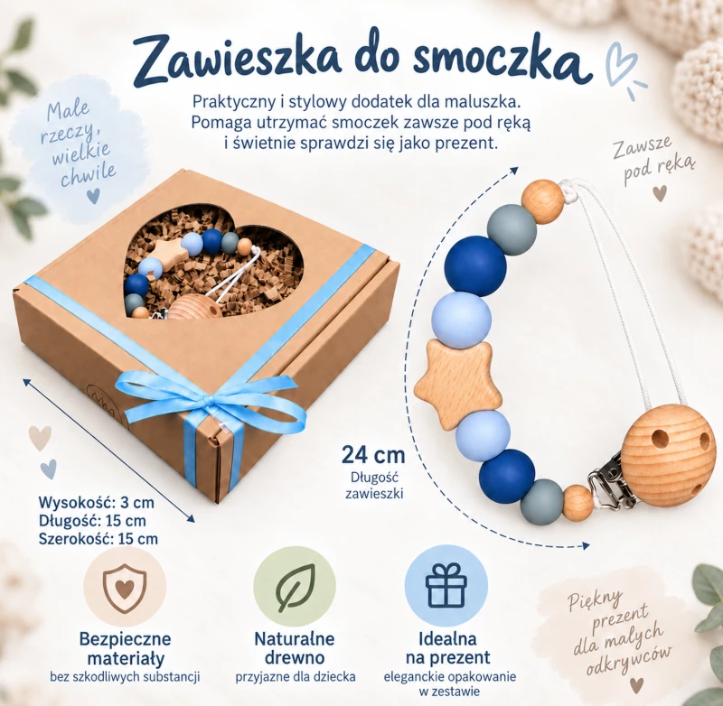 zawieszka poony.png