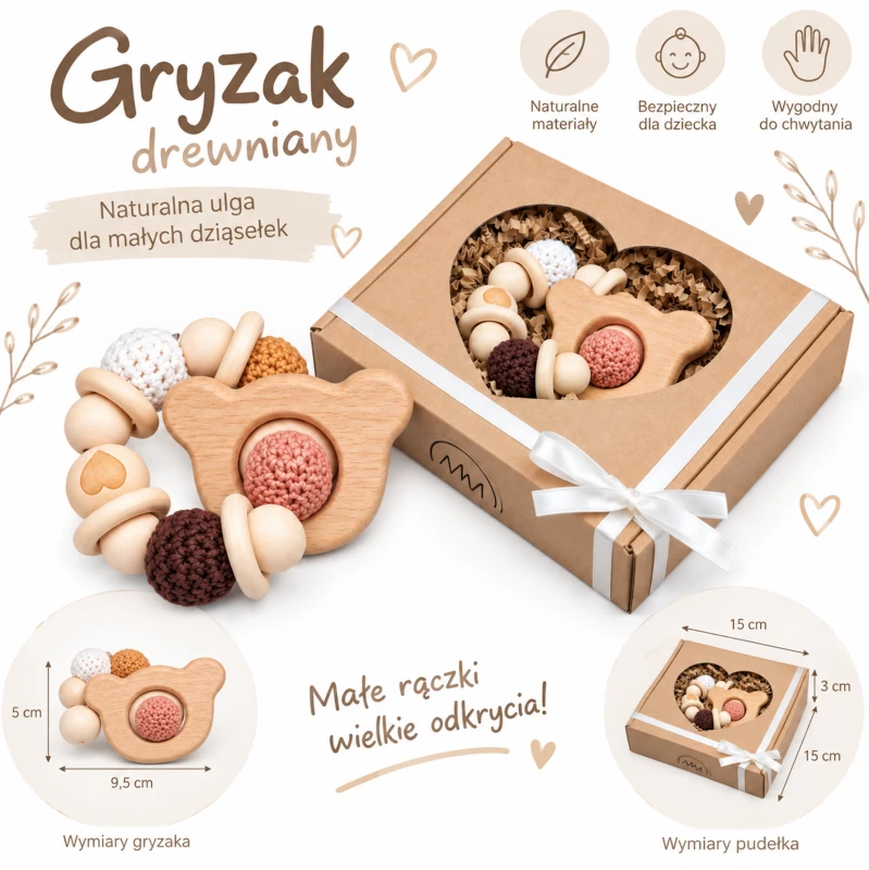 gryzak upominek dla dziecka poony.png