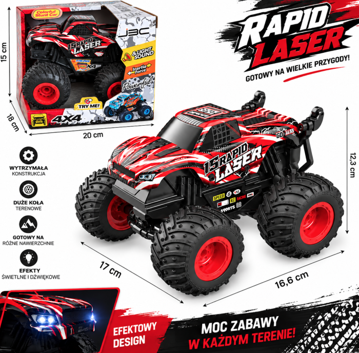zabawka auto dla chłopca poony.png