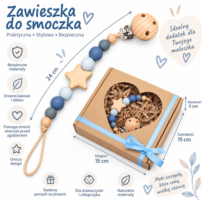 zawieszka poony.png