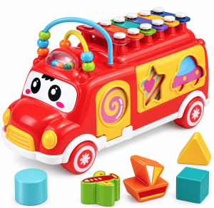 czerowny autobus poony.png