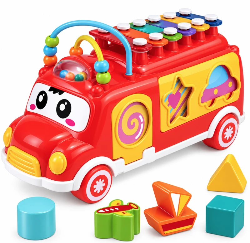 czerowny autobus poony.png
