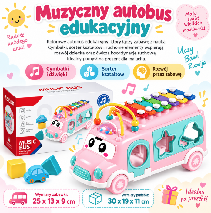 autobus różowy poony.png