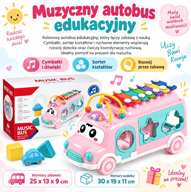 autobus różowy poony.png