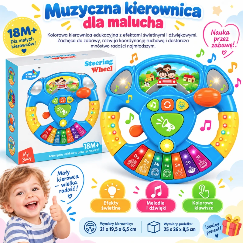 zabawkowa kierownica poony.png