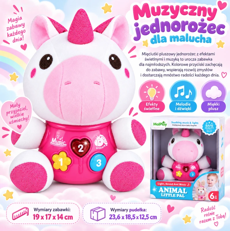 zabawka poony.png