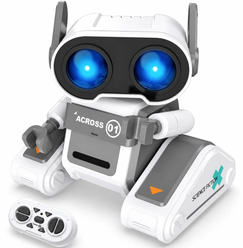 interaktywny robot poony.png