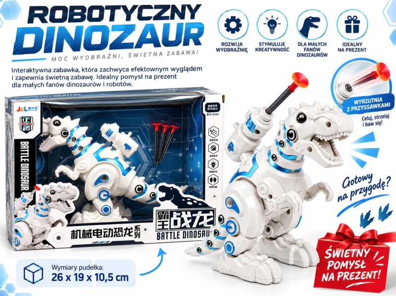 zabawka dinozaur poony.png