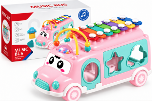 zabawka autobus poony.png