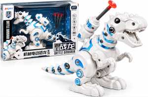 zabawka poony.png
