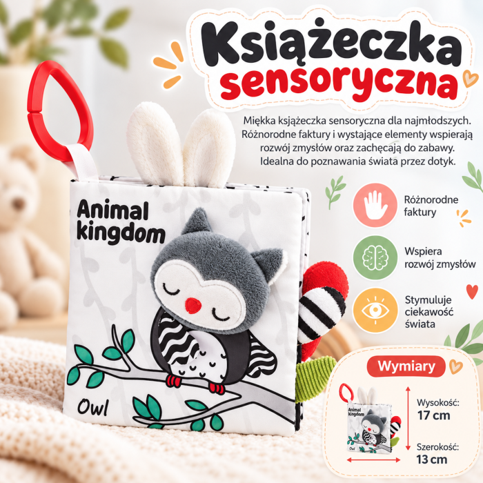 książeczka sensoryczna poony.png