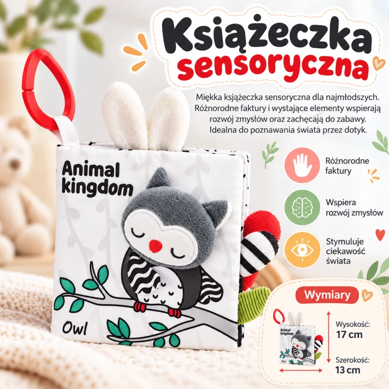 książeczka sensoryczna poony.png