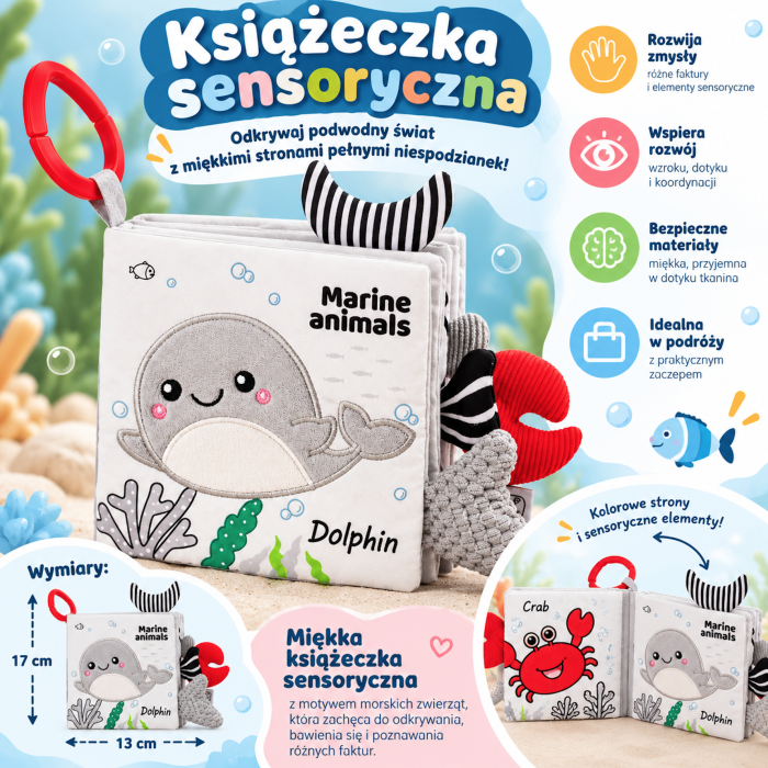 książeczka sensoryczna poony.png