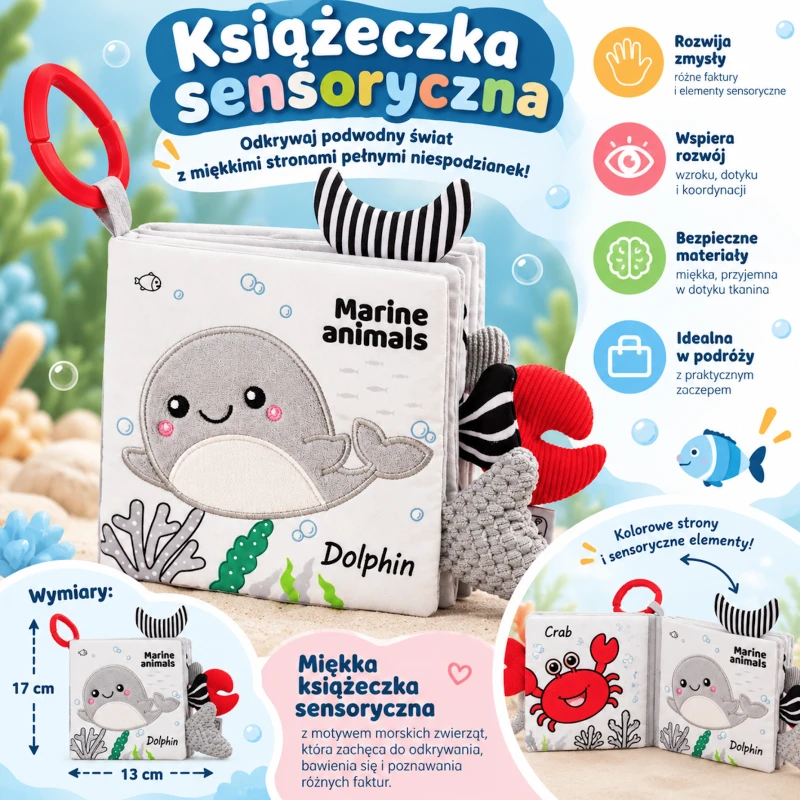 książeczka sensoryczna poony.png