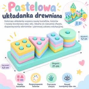 zabawka klocki poony.png