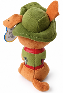 psi patrol poony.png