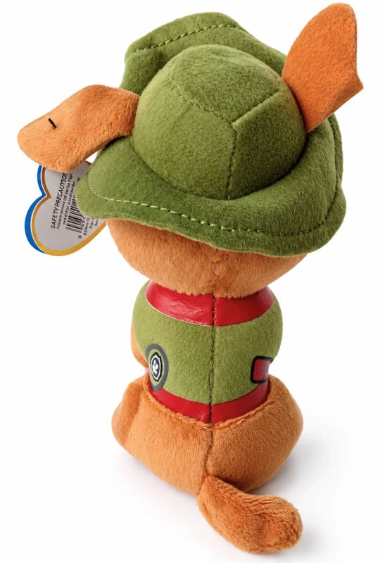 psi patrol poony.png