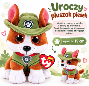 pluszak psi patrol poony.png