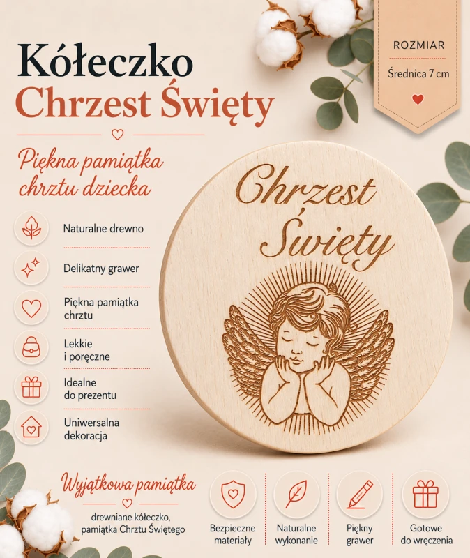 kółeczko drewniane poony.png