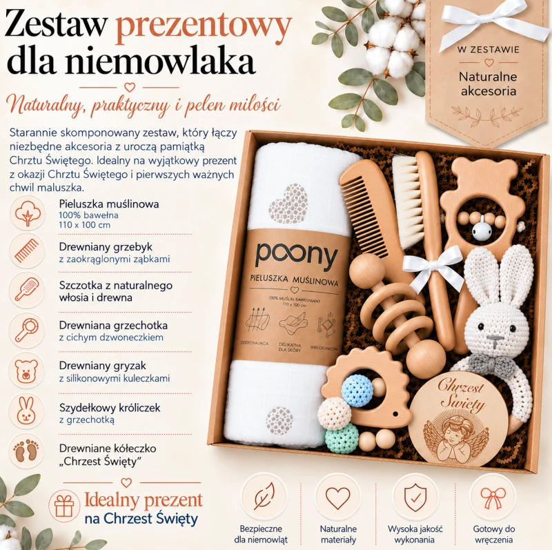 zestaw prezentowy poony chrzest.png