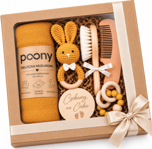 zestaw na baby shower poony.png