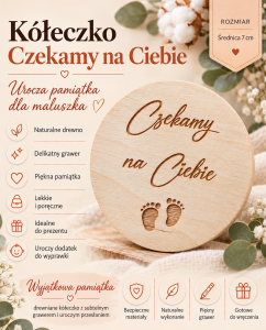 zestaw na baby shower poony.png