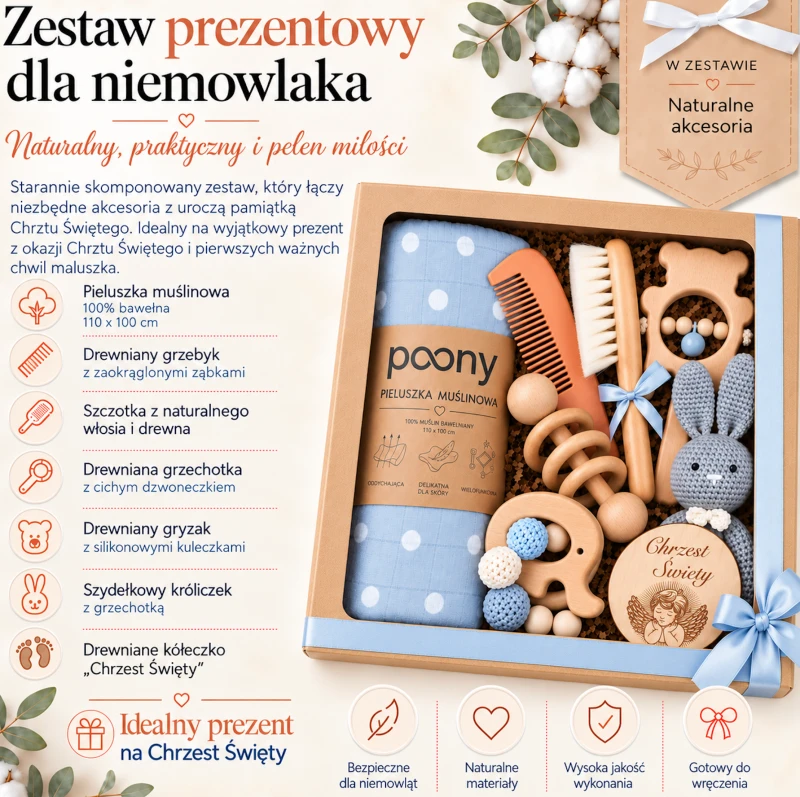 prezent na chrzest poony.png