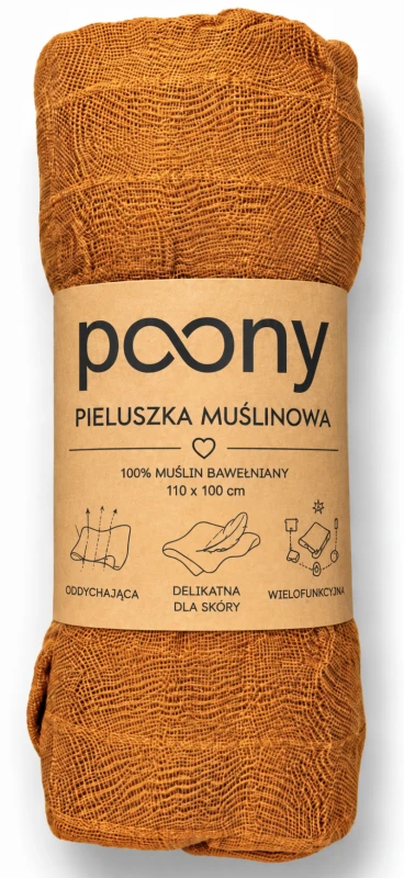 pieluszka poony .png