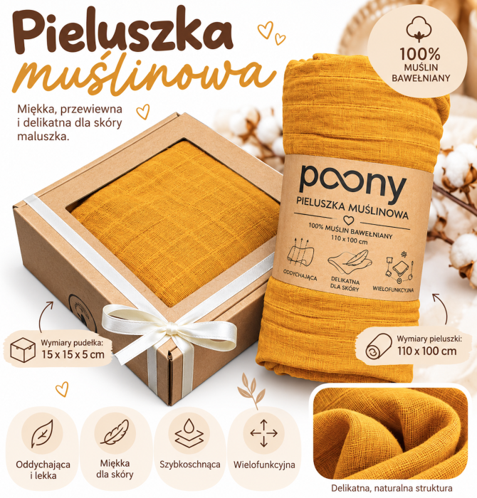 pieluszka dla dziecka poony.png