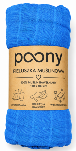 pieluszka dla dziecka poony.png