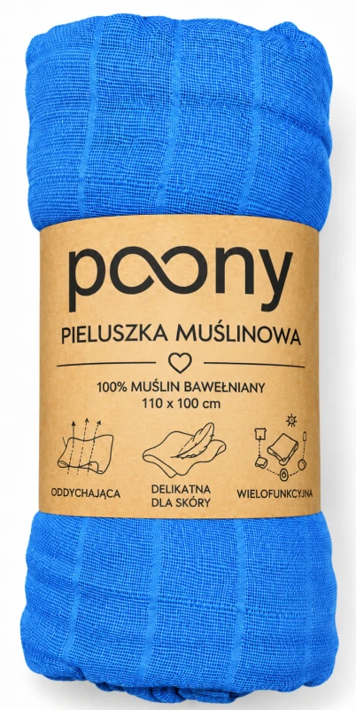 pieluszka dla dziecka poony.png