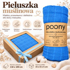 pieluszka dla maluszka oony.png