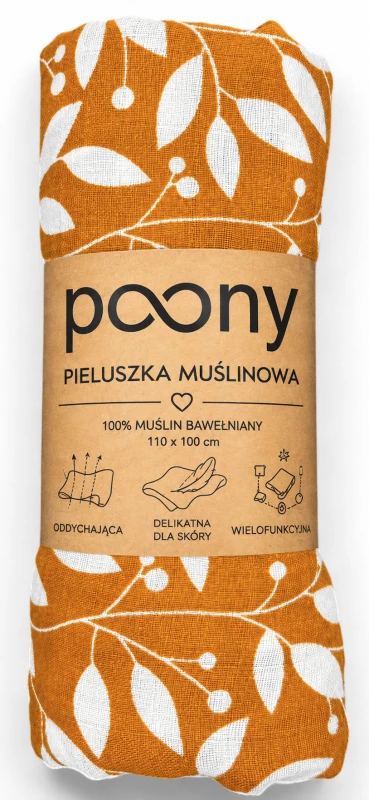 pieluszka dla dziecka poony.png