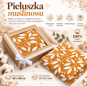 pieluszka dla maluszka poony.png