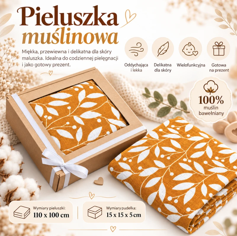 pieluszka dla maluszka poony.png