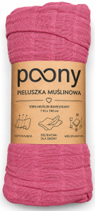 pieluszka muślinowa poony.png