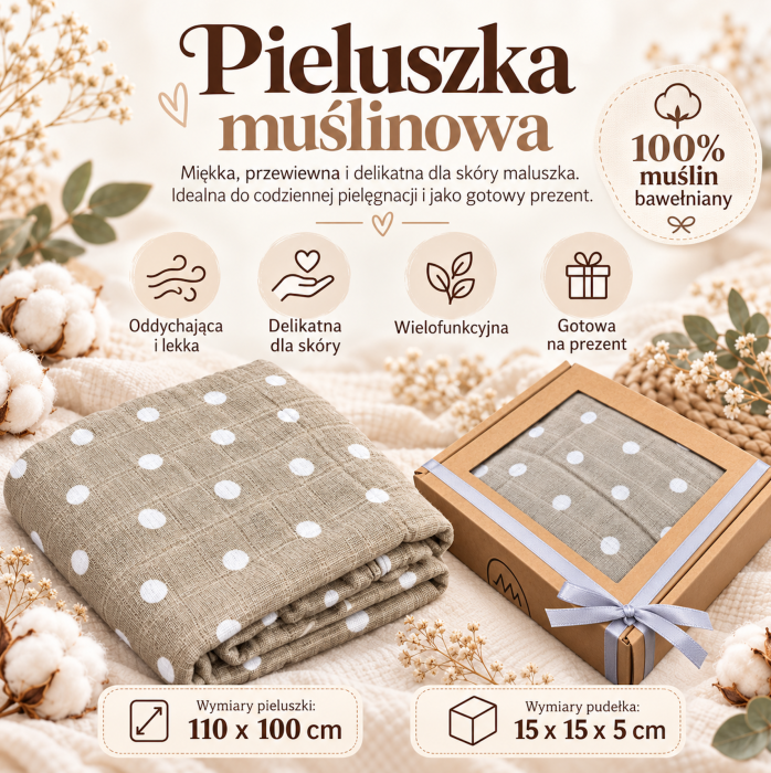 pieluszka dla dziecka poony.png