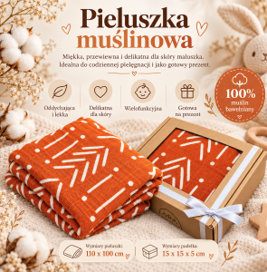 pieluszka muślinowa poony.png