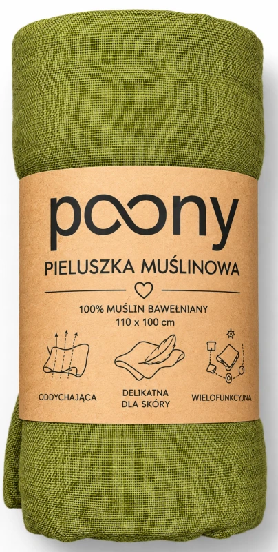 poony.png