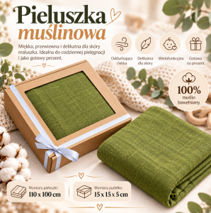 pieluszka dla maluszka poony.png