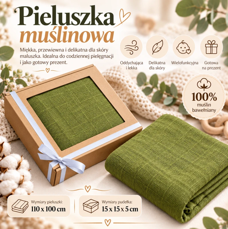 pieluszka dla maluszka poony.png