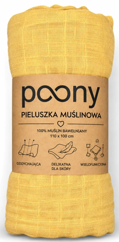 poony.png