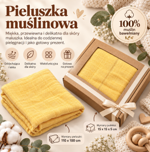 pieluszka dla dziecka poony.png