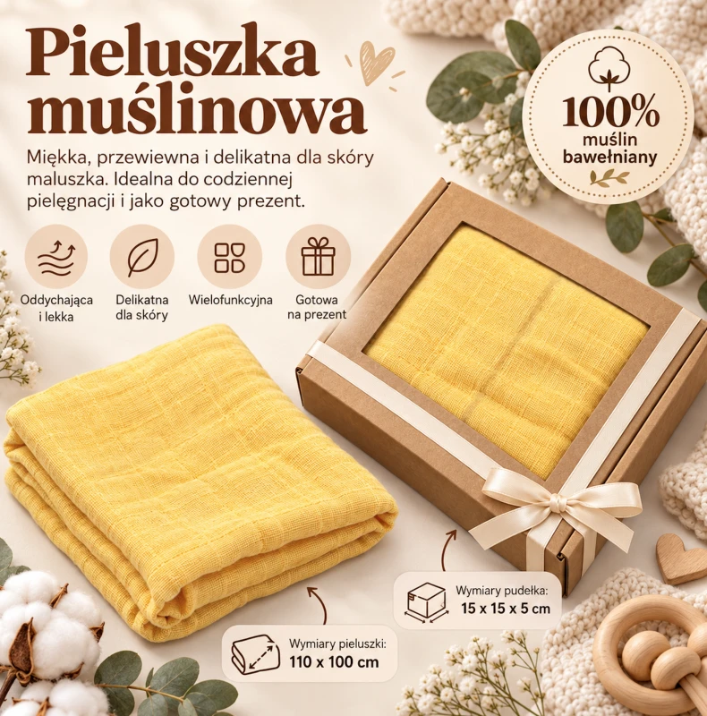 pieluszka dla dziecka poony.png