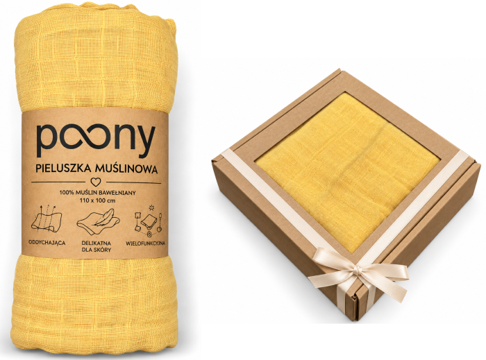 pieluszka dla maluszka poony.png