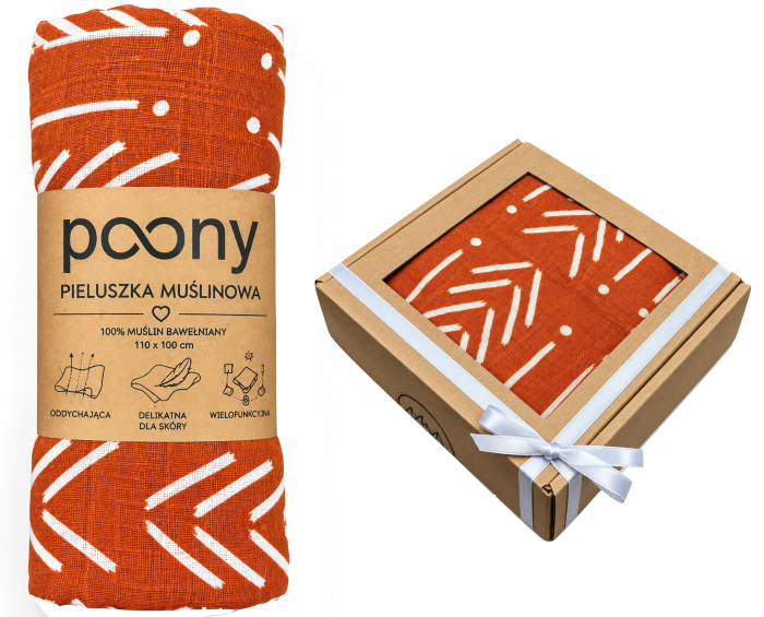 pieluszka poony.png