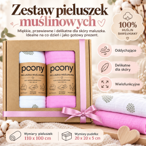 zestaw pieluszek poony.png