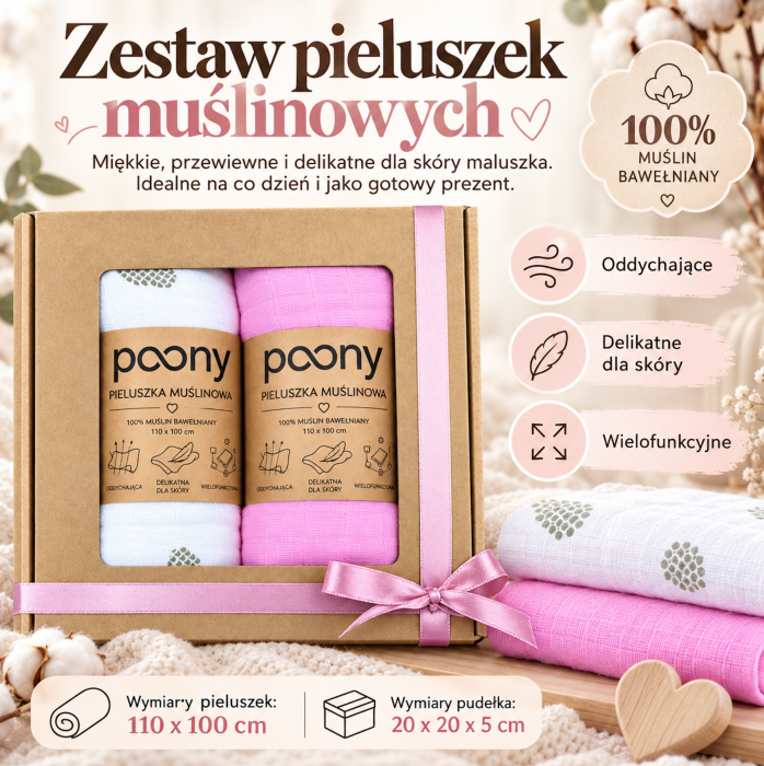 zestaw pieluszek poony.png
