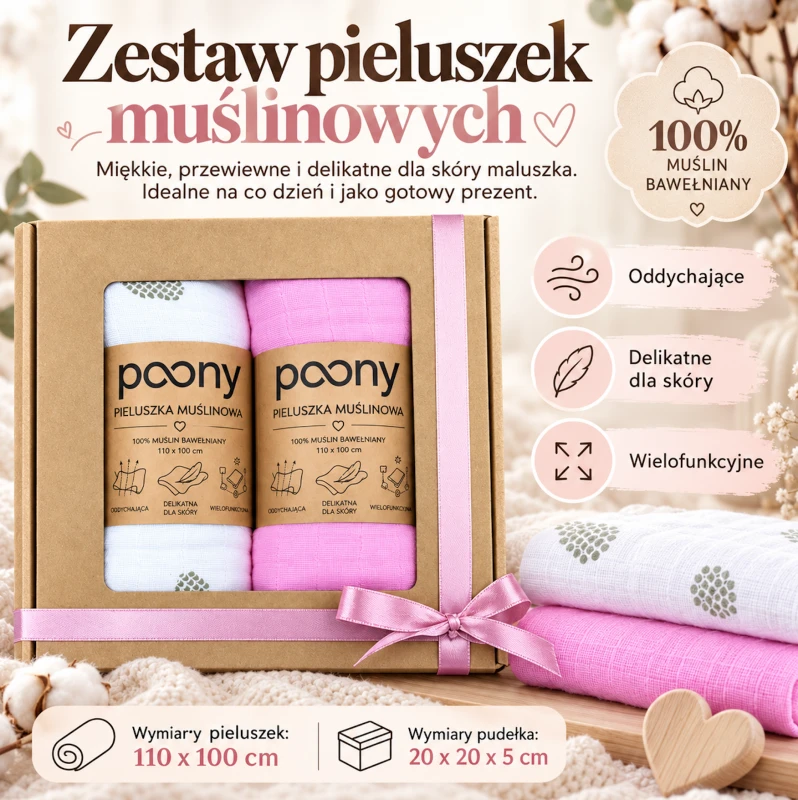 zestaw pieluszek poony.png