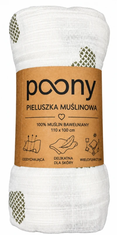 pieluszka dla malucha poony.png